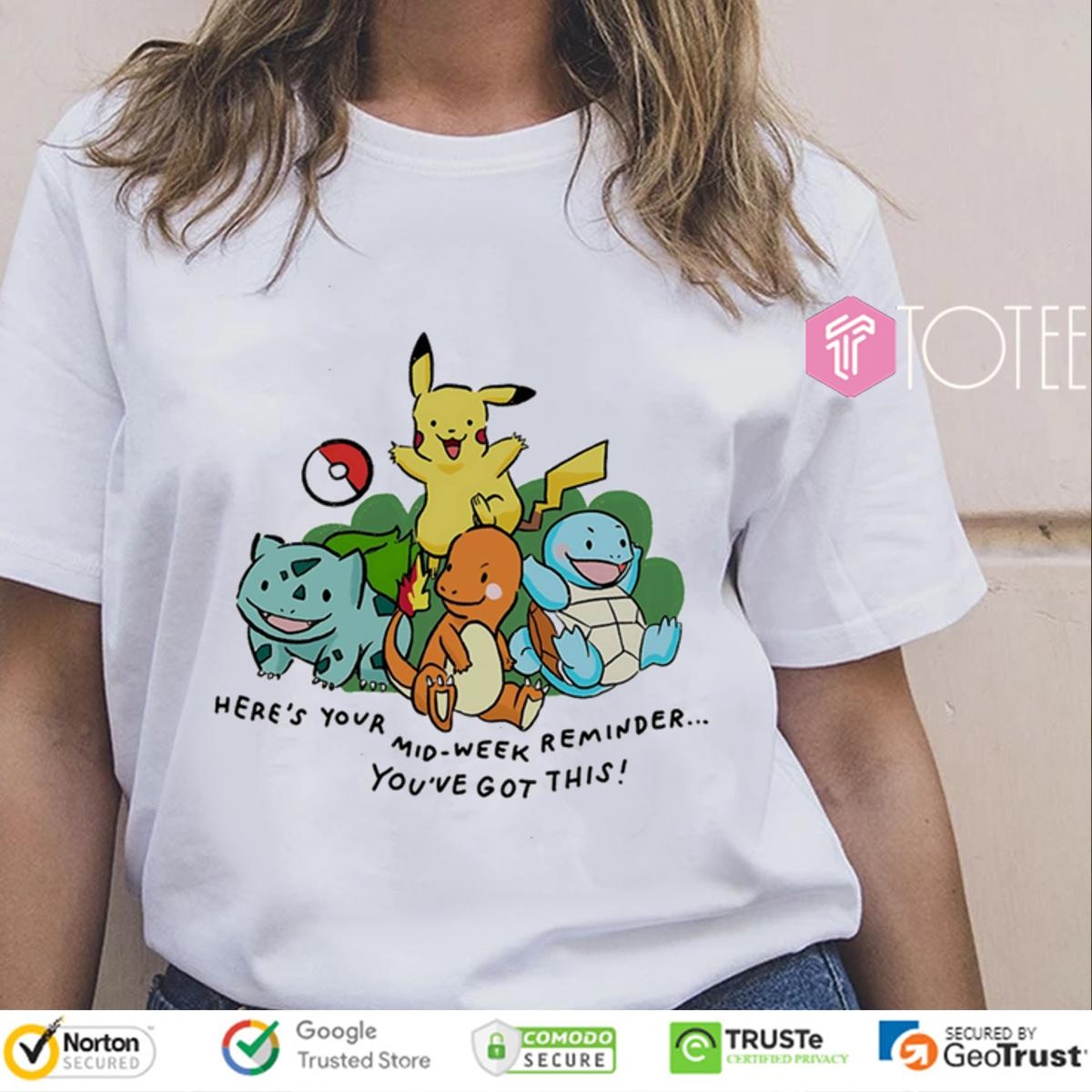 Women's Shirt Women's Shirt