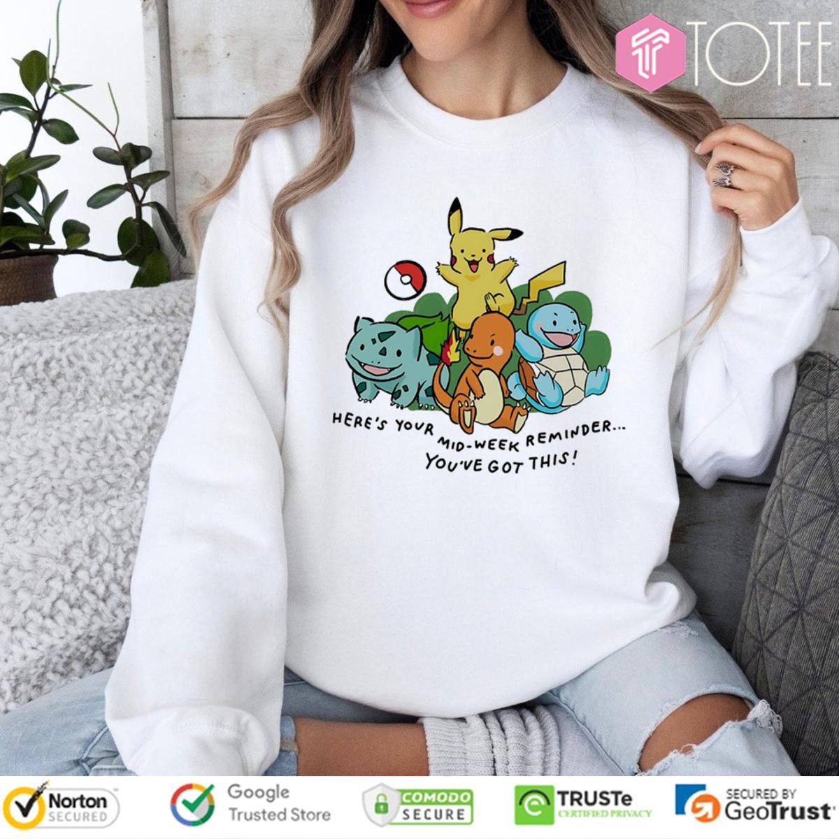 Sweatshirt Sweatshirt