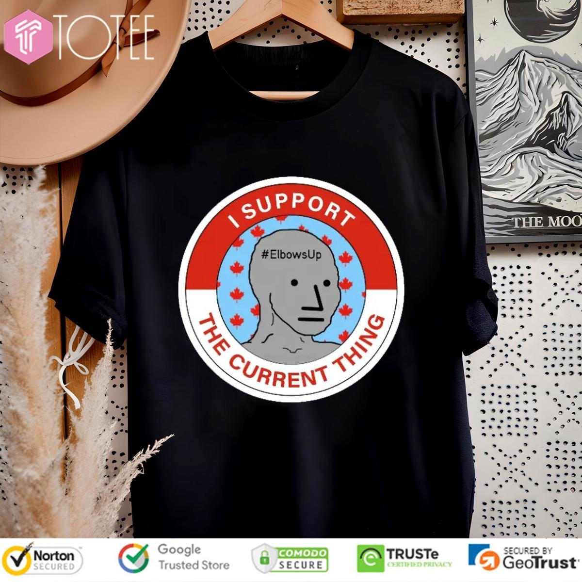 Women's Shirt Women's Shirt