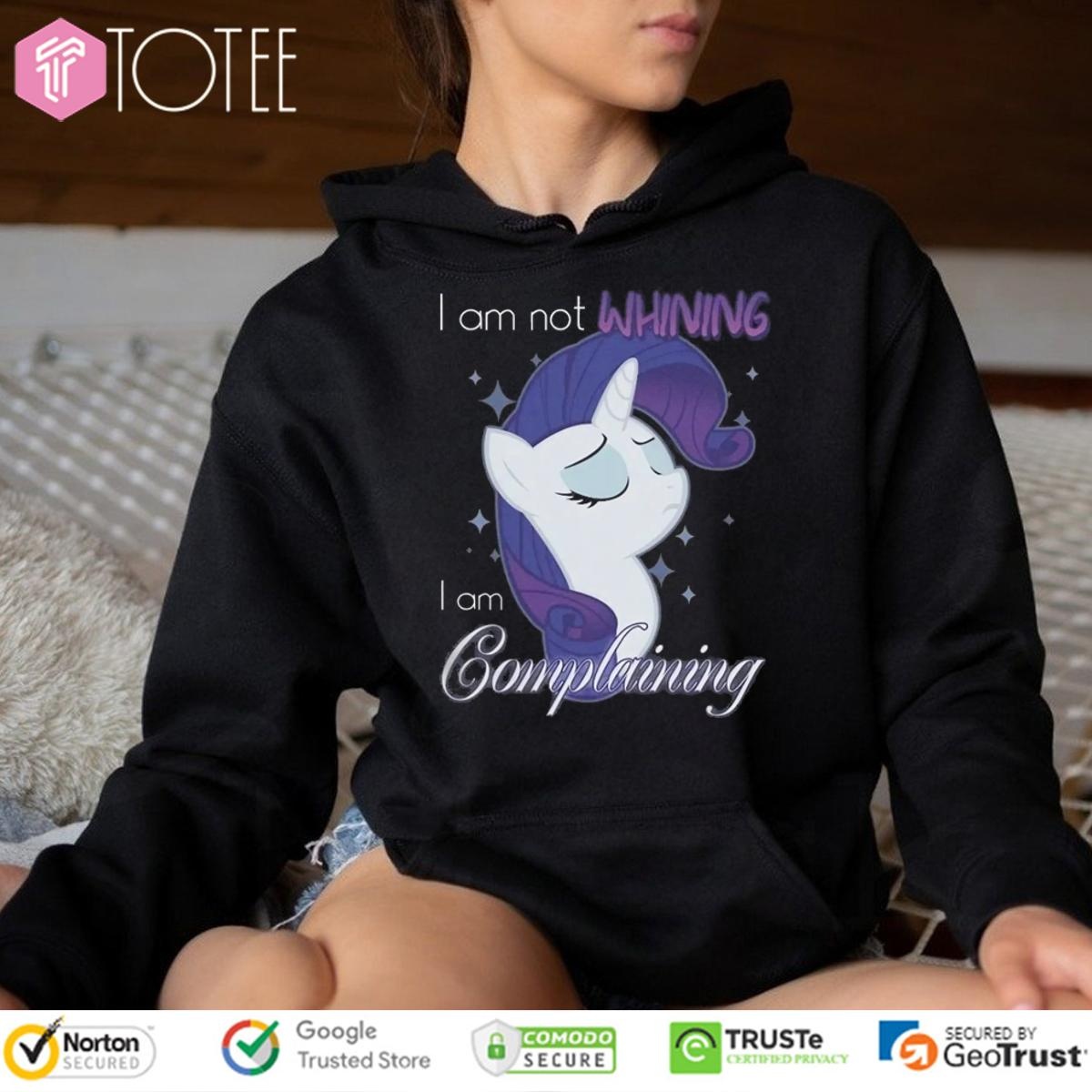 Hoodie Hoodie
