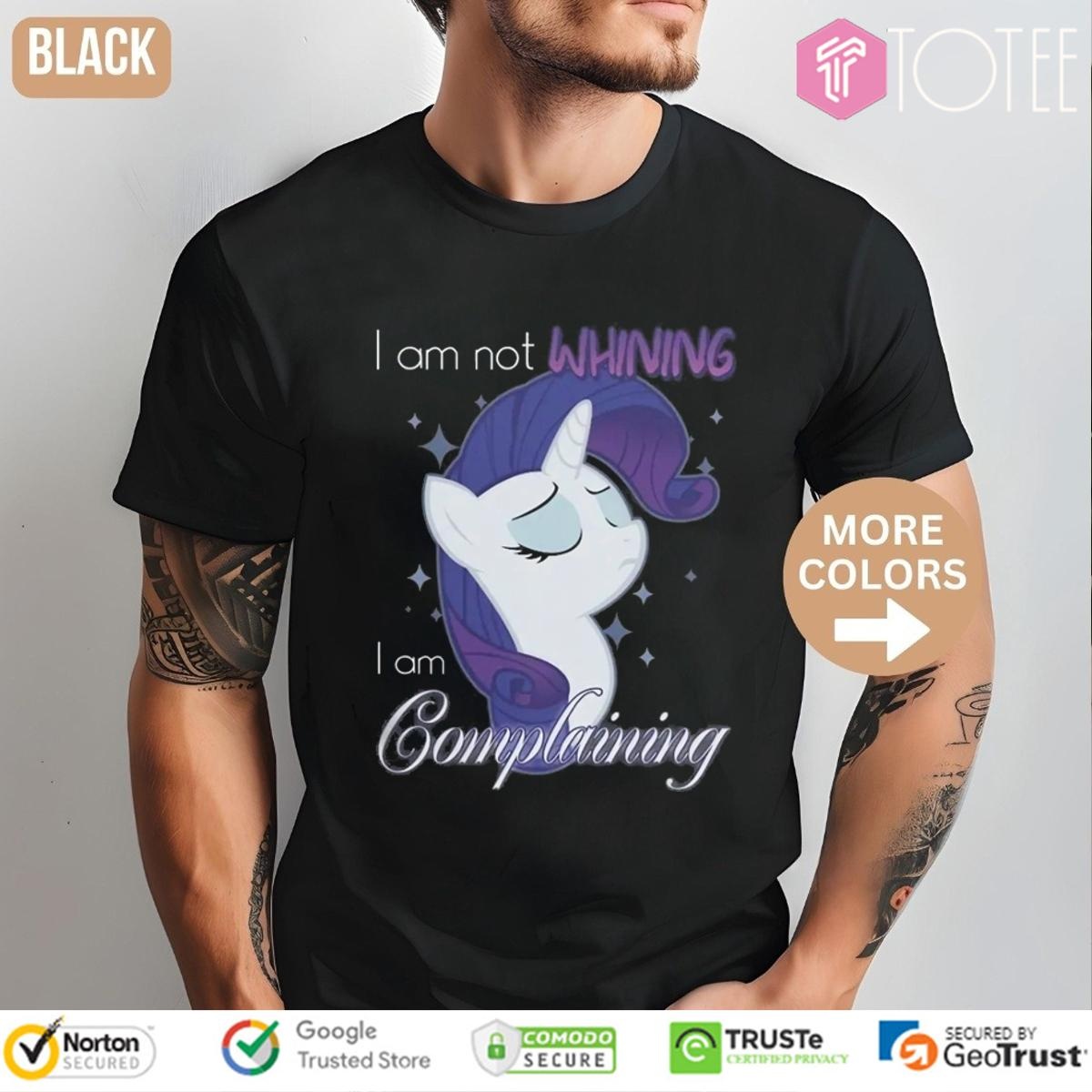 Shirt Shirt