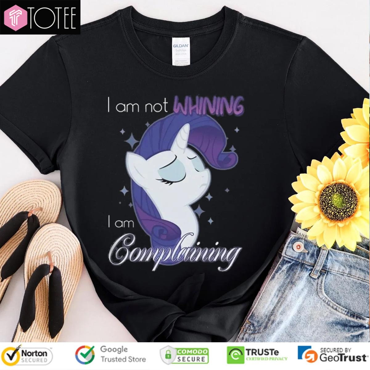 Women's Shirt Women's Shirt