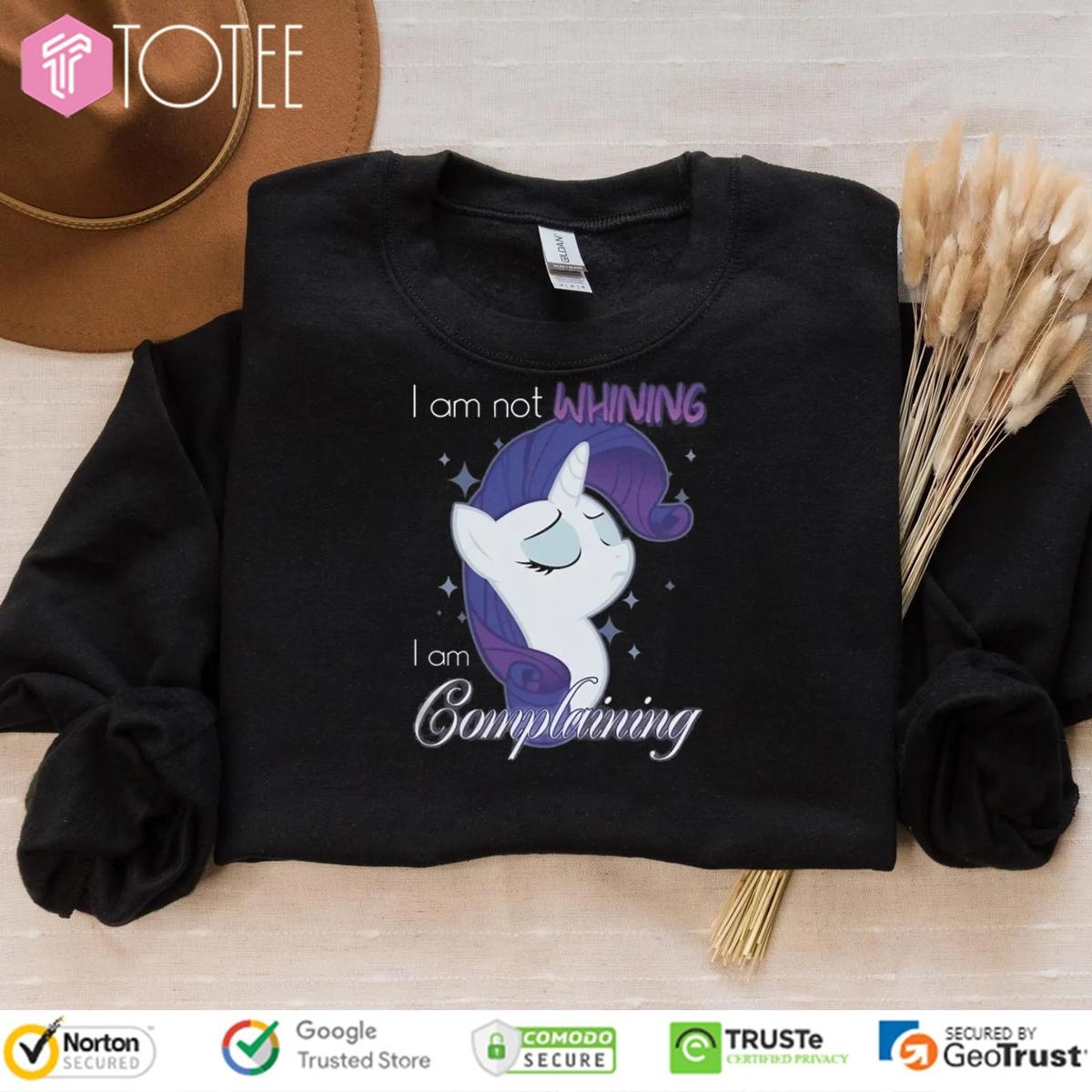 Sweatshirt Sweatshirt