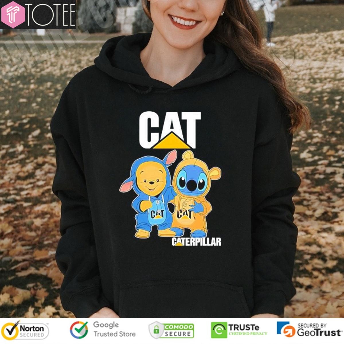 Hoodie Hoodie