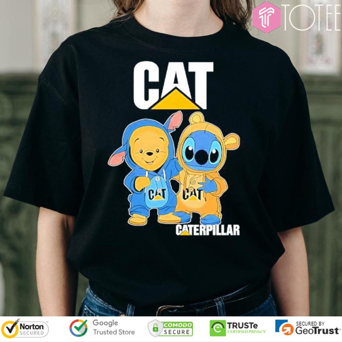Shirt Shirt