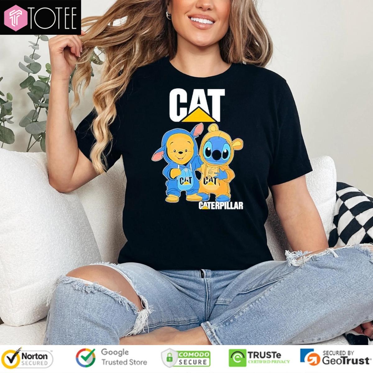 Women's Shirt Women's Shirt