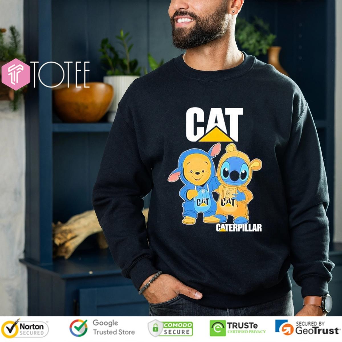 Sweatshirt Sweatshirt