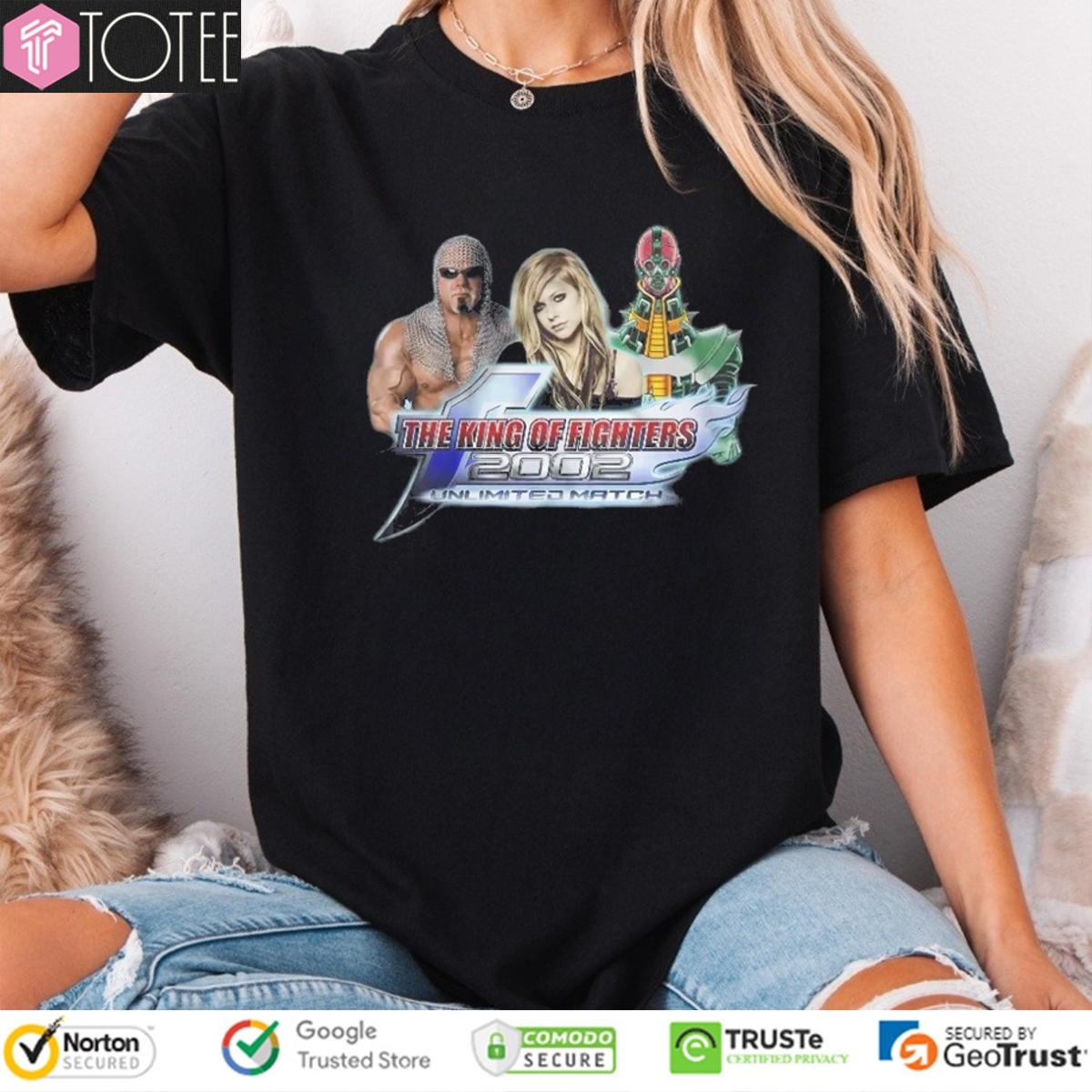 Women's Shirt Women's Shirt