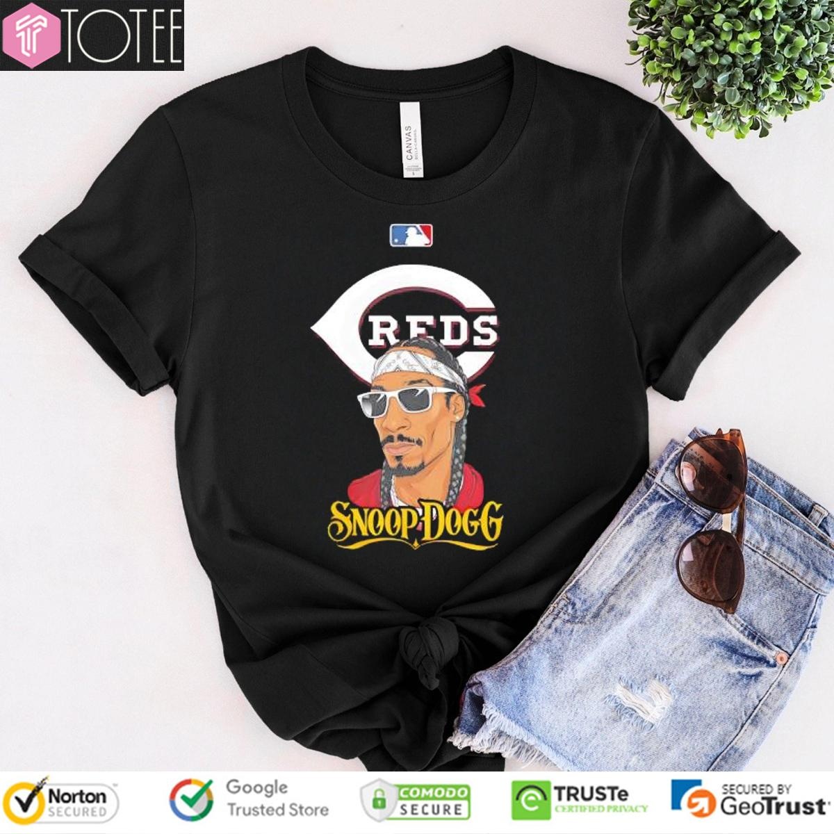 Shirt Shirt