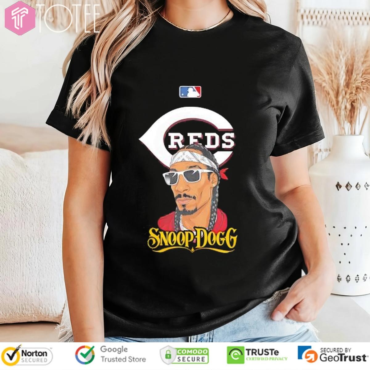Women's Shirt Women's Shirt