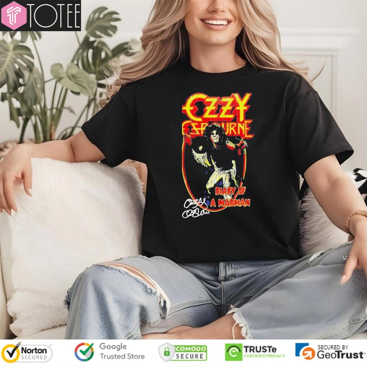 Women's Shirt
