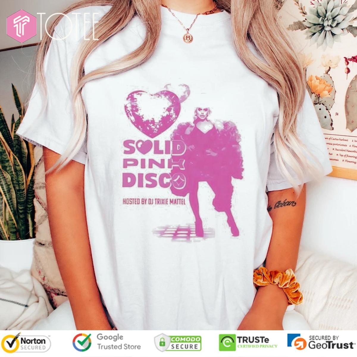 Women's Shirt Women's Shirt