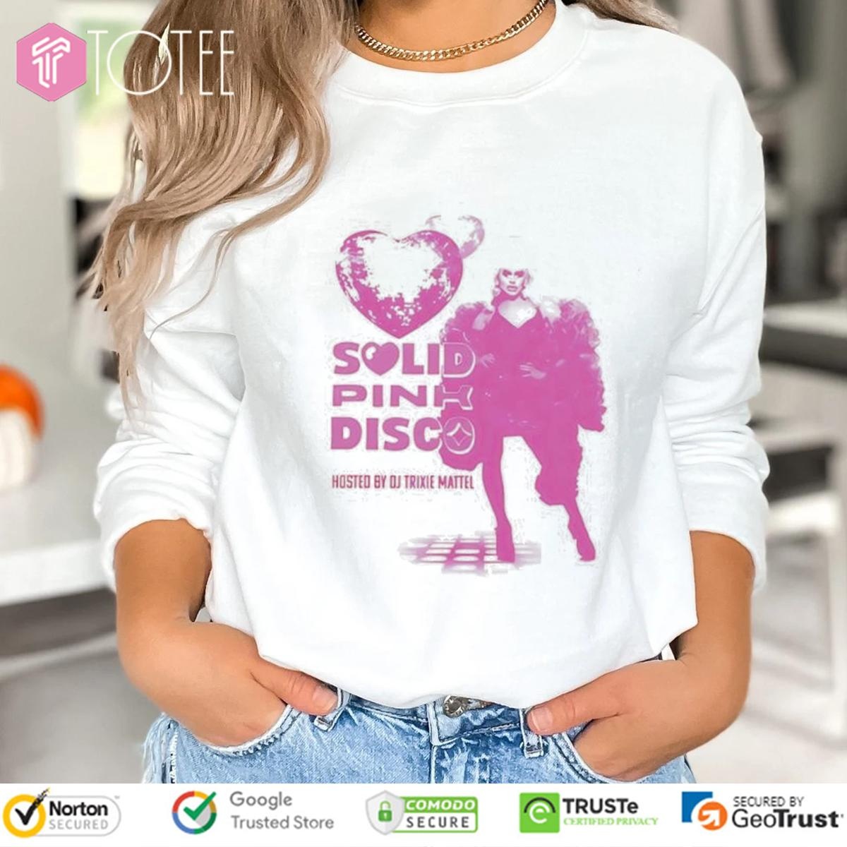 Sweatshirt Sweatshirt