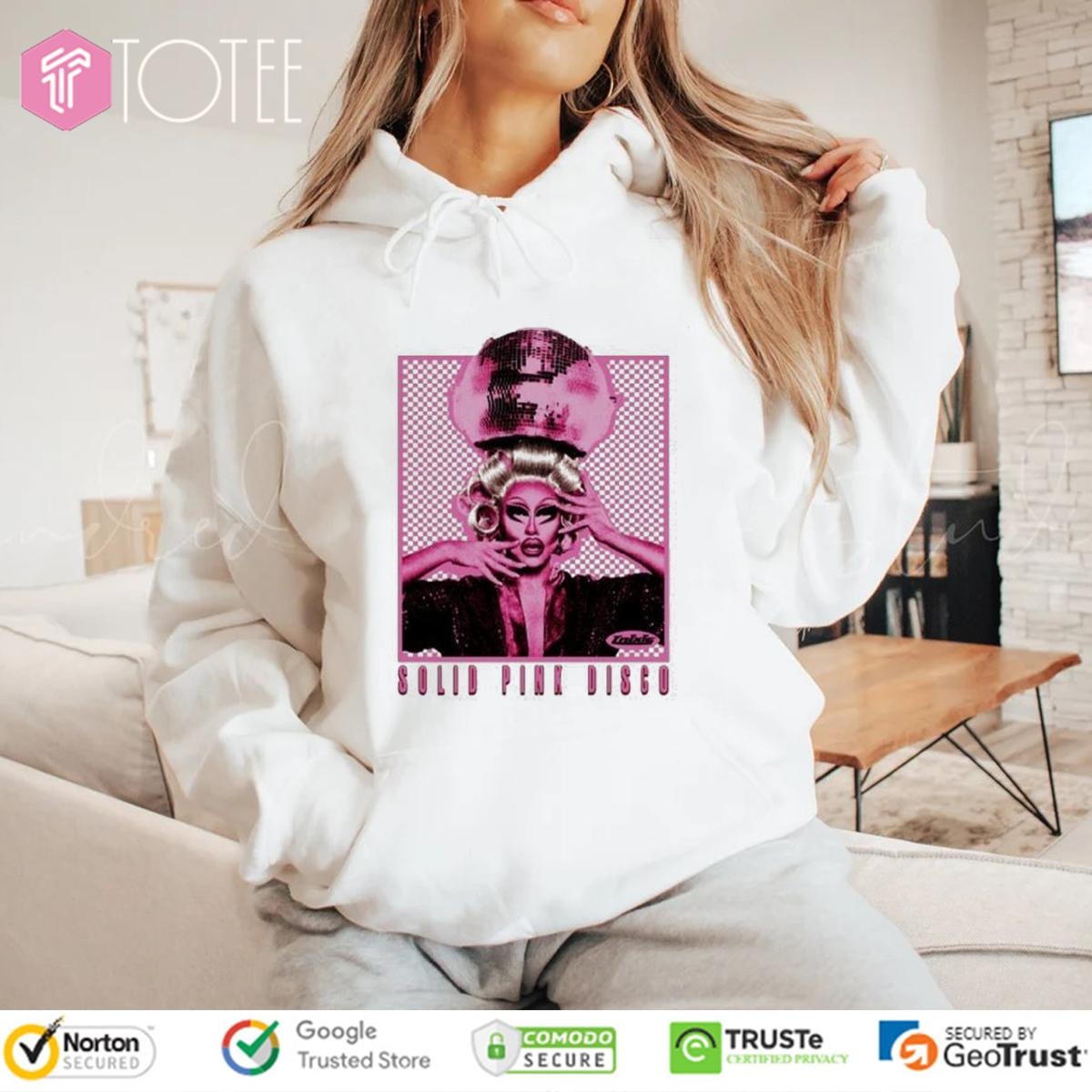 Hoodie Hoodie