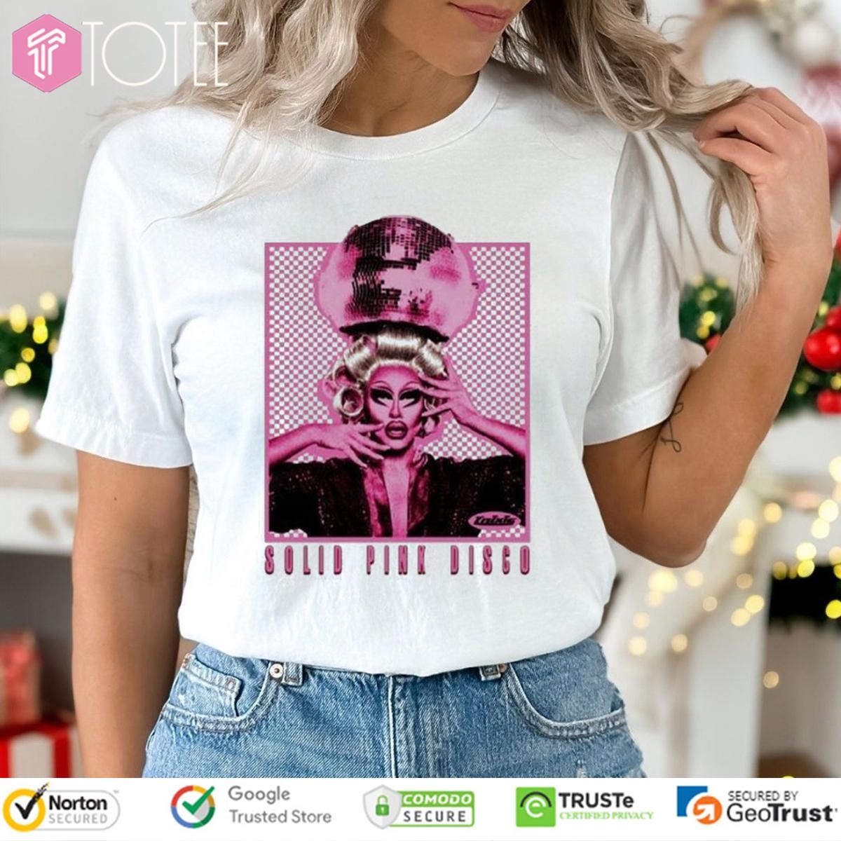 Shirt Shirt