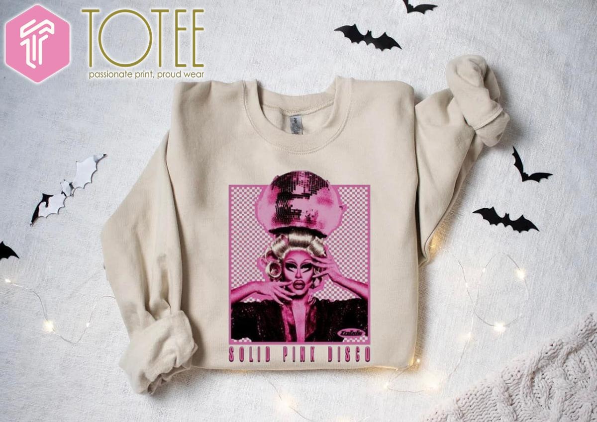 Sweatshirt Sweatshirt