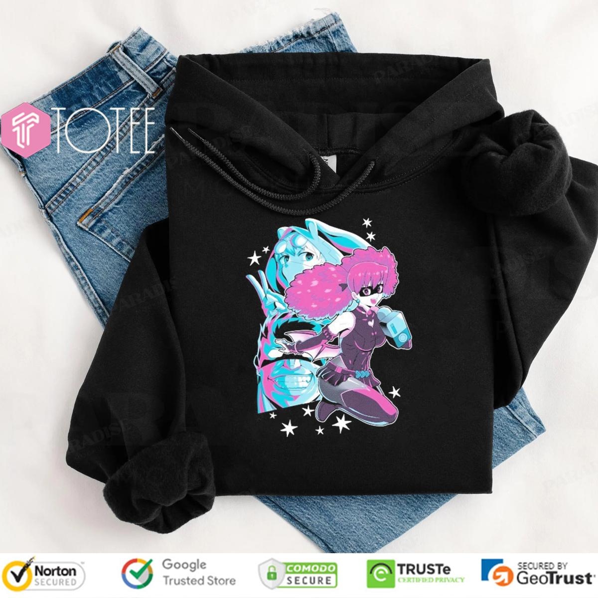 Hoodie Hoodie