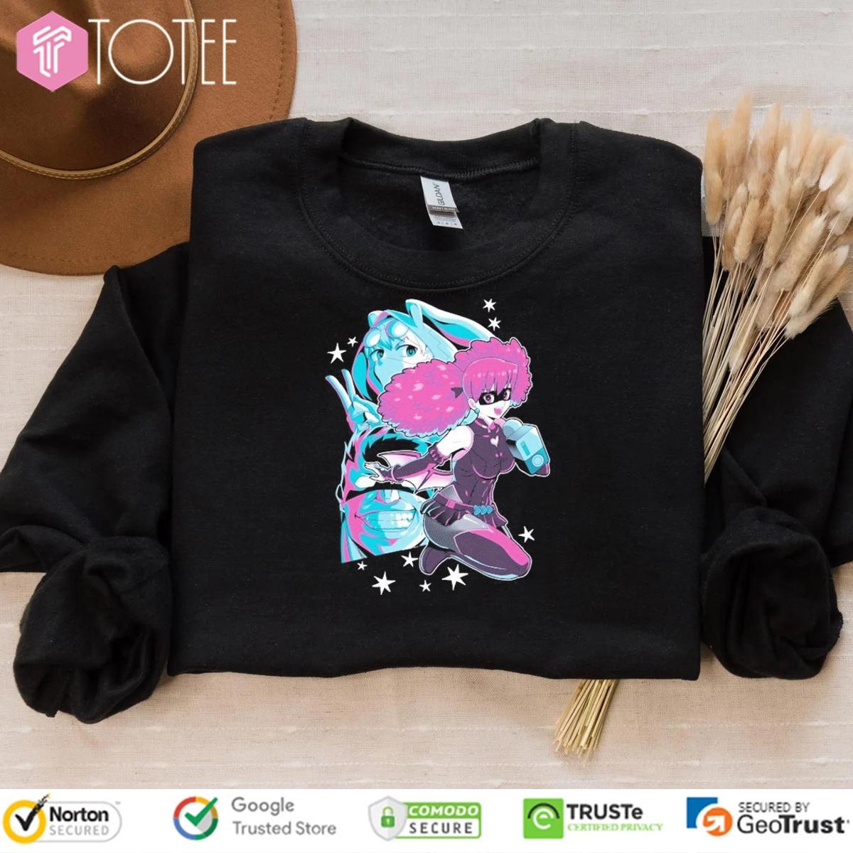 Sweatshirt Sweatshirt