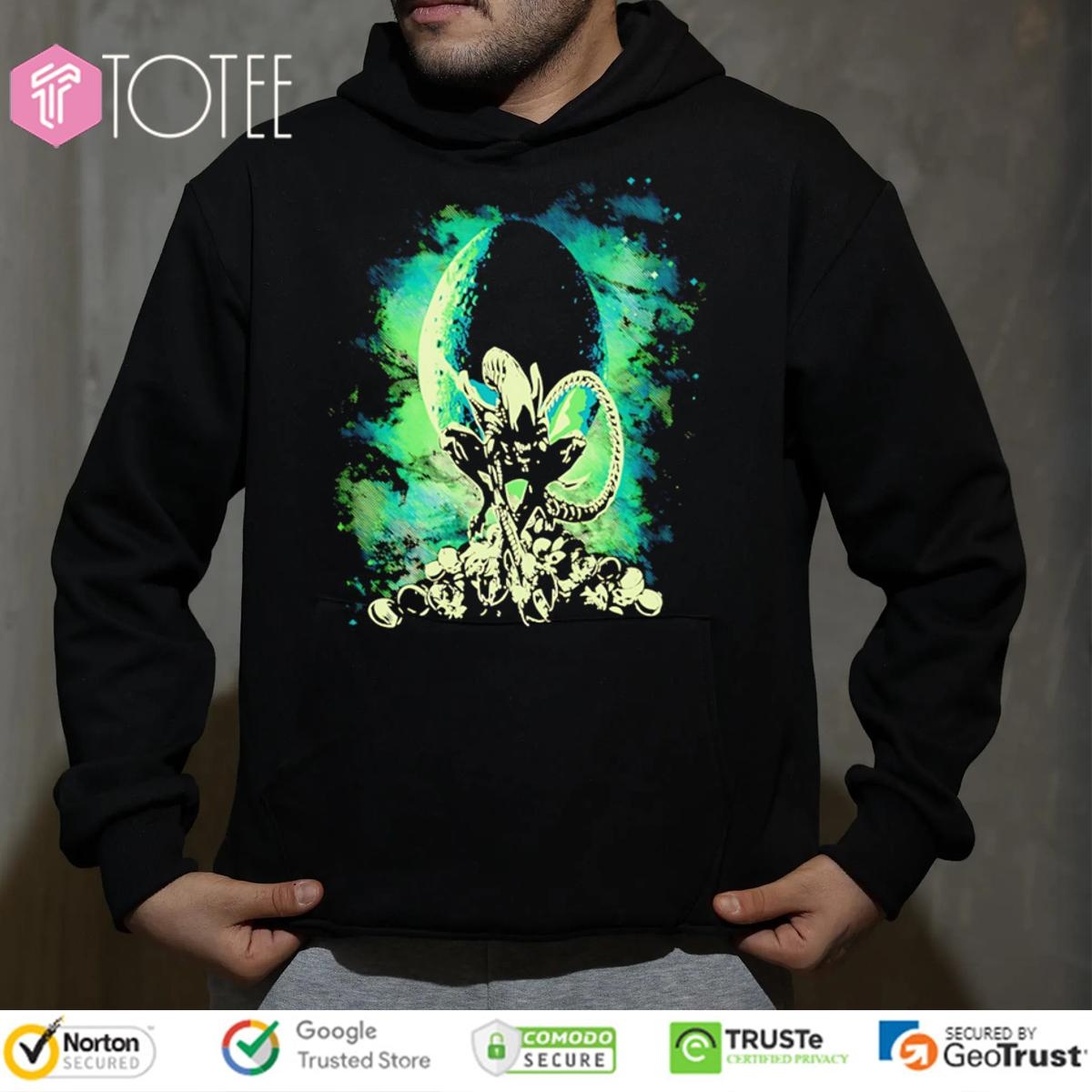 Hoodie Hoodie