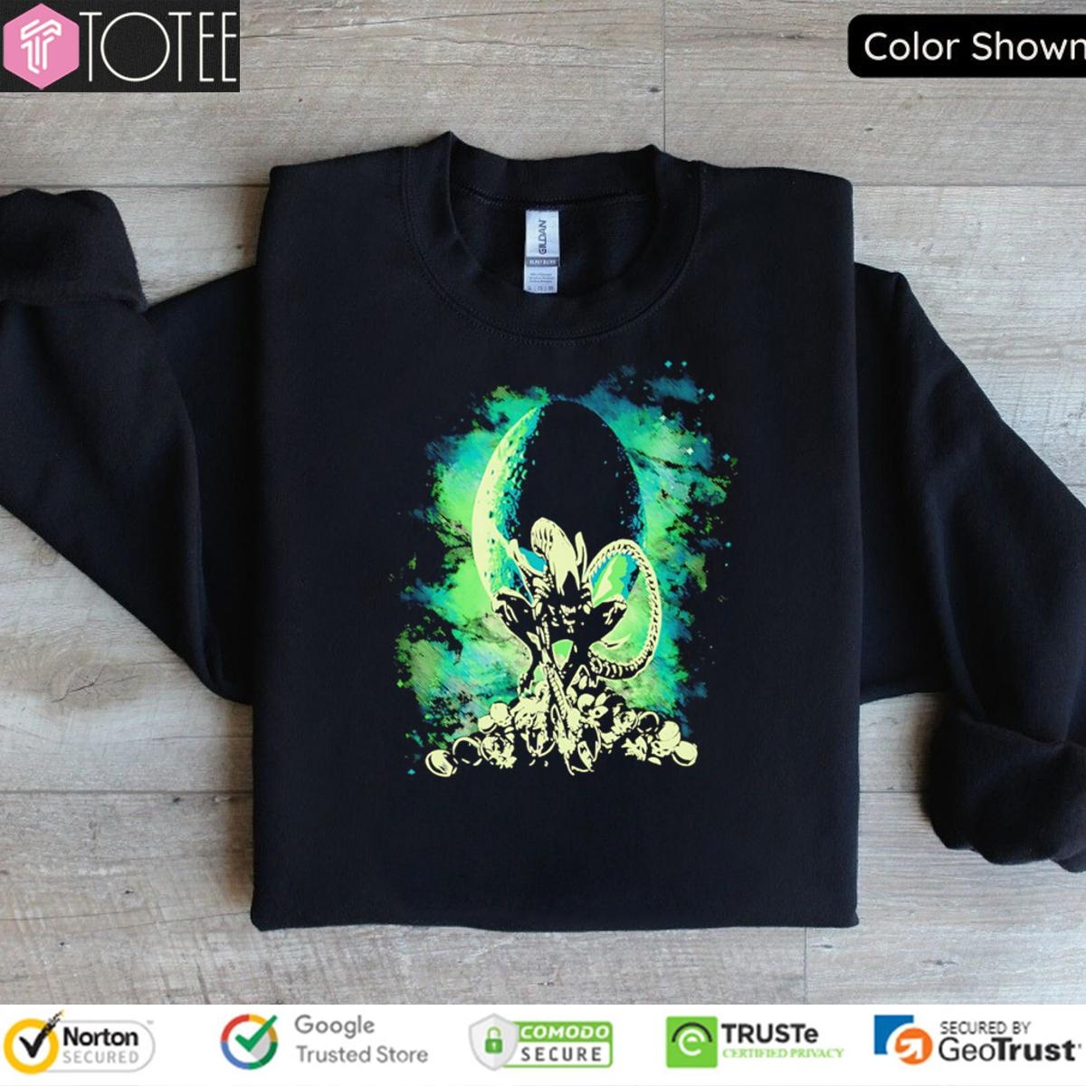 Sweatshirt Sweatshirt