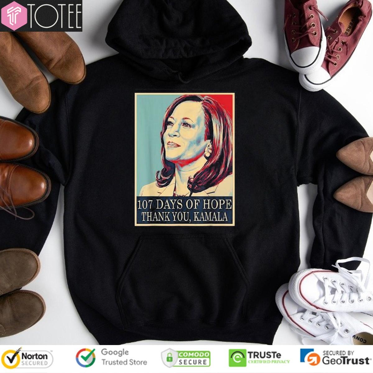 Hoodie Hoodie