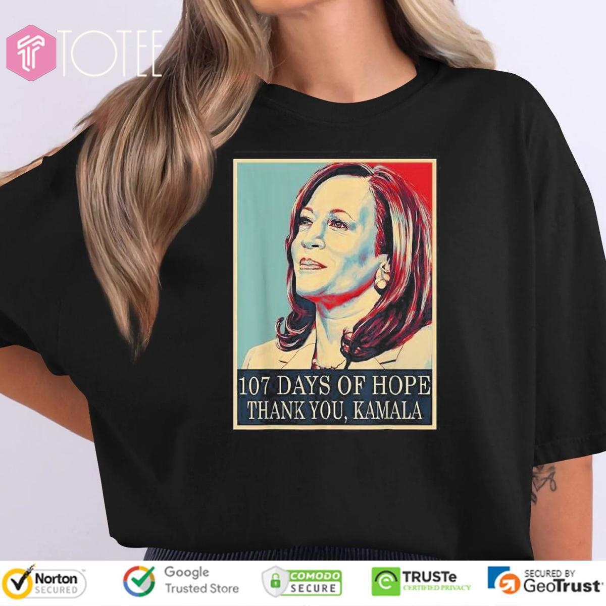 Shirt Shirt