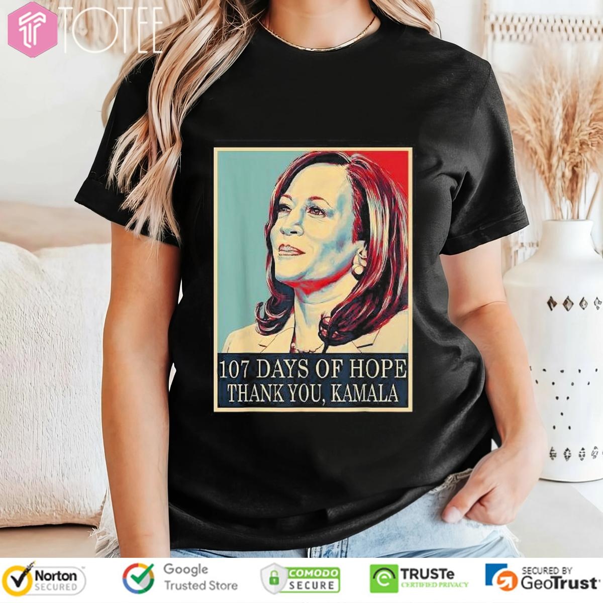 Women's Shirt Women's Shirt