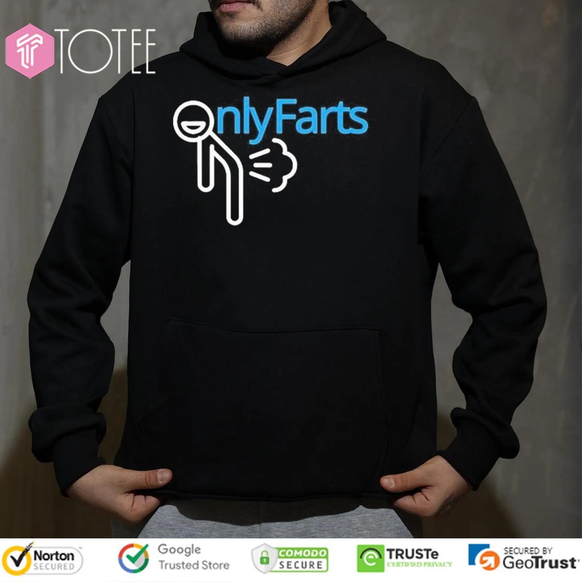Hoodie Hoodie