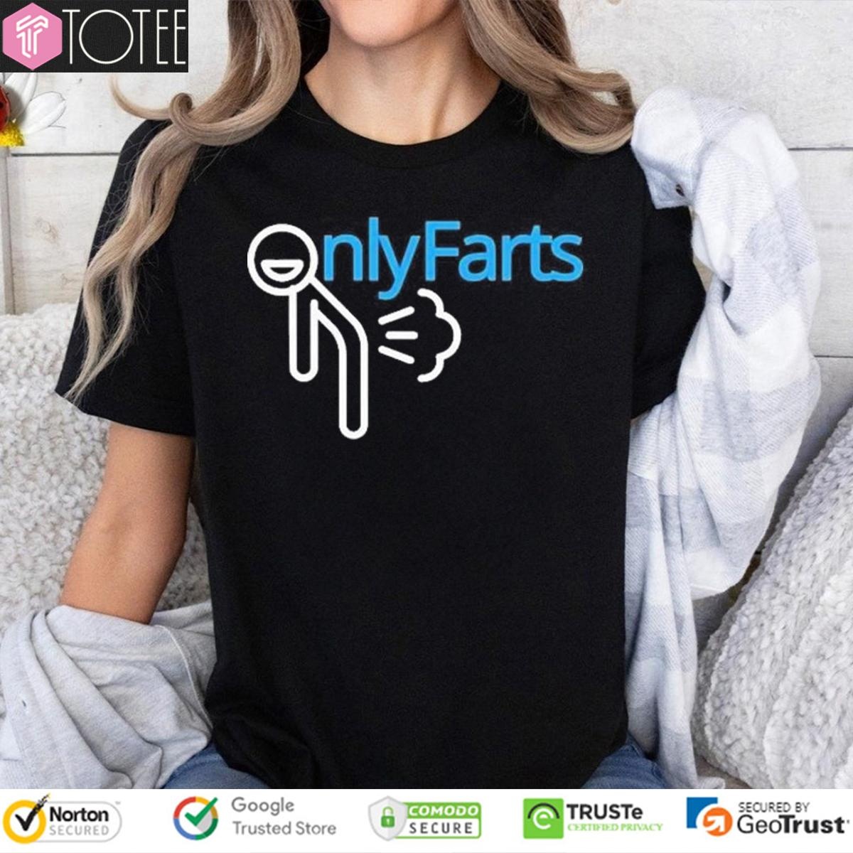 Women's Shirt Women's Shirt